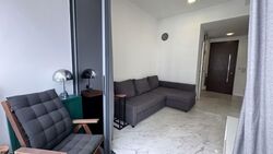 Spottiswoode 18 (D2), Apartment #533751401